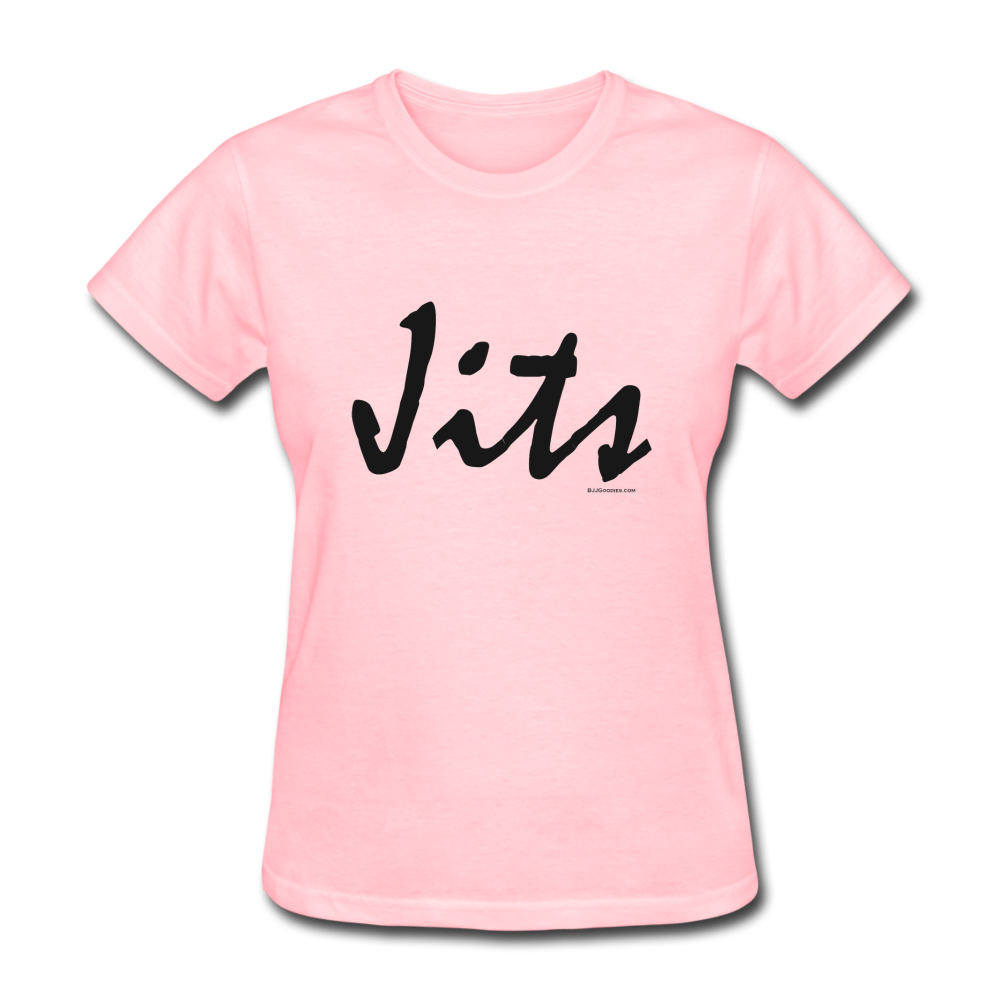 [Premium Quality Apparel & Accessories For Jiu Jitsu Fans]-BJJ Goodies