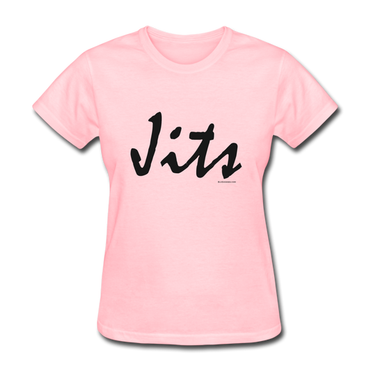 [Premium Quality Apparel & Accessories For Jiu Jitsu Fans]-BJJ Goodies