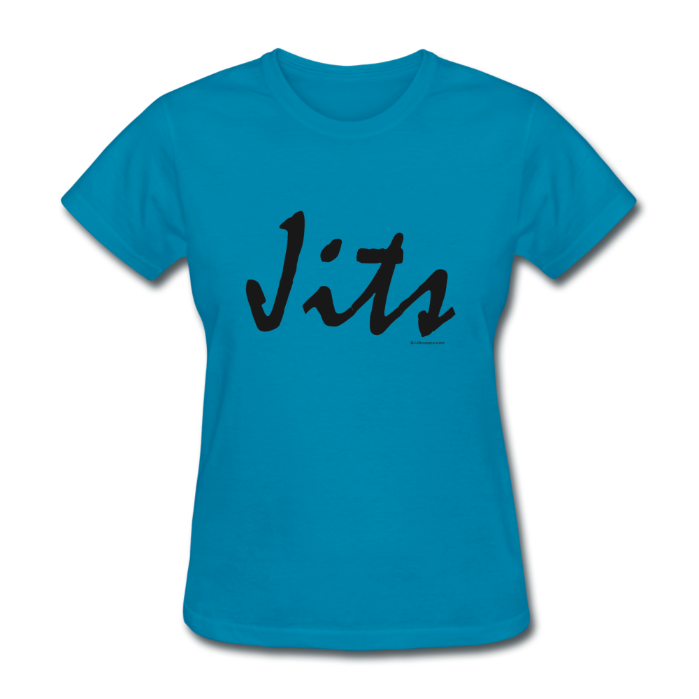 [Premium Quality Apparel & Accessories For Jiu Jitsu Fans]-BJJ Goodies
