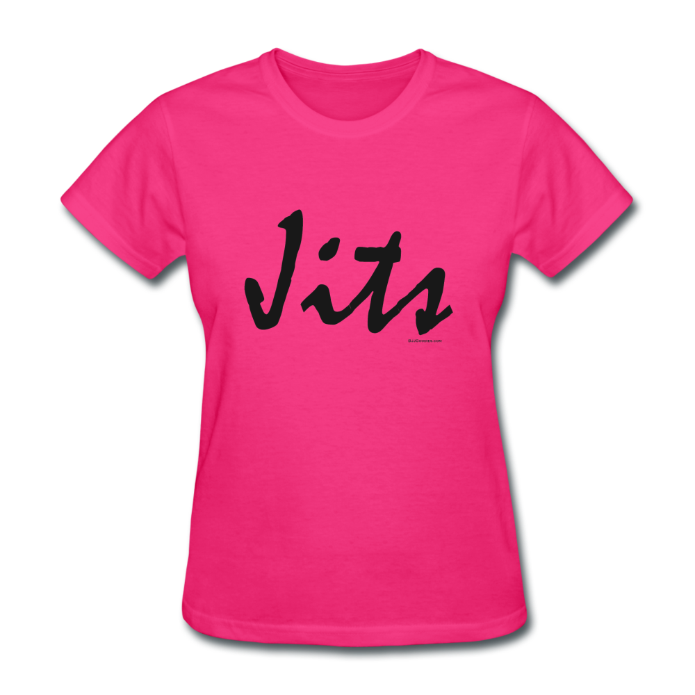 [Premium Quality Apparel & Accessories For Jiu Jitsu Fans]-BJJ Goodies