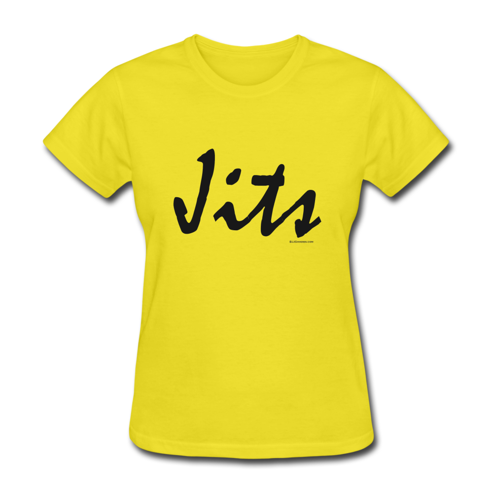 [Premium Quality Apparel & Accessories For Jiu Jitsu Fans]-BJJ Goodies