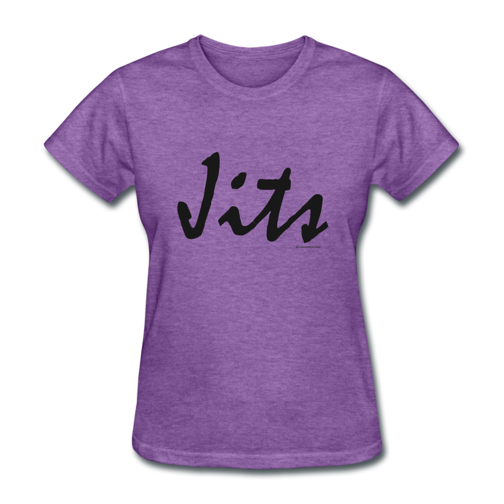 [Premium Quality Apparel & Accessories For Jiu Jitsu Fans]-BJJ Goodies