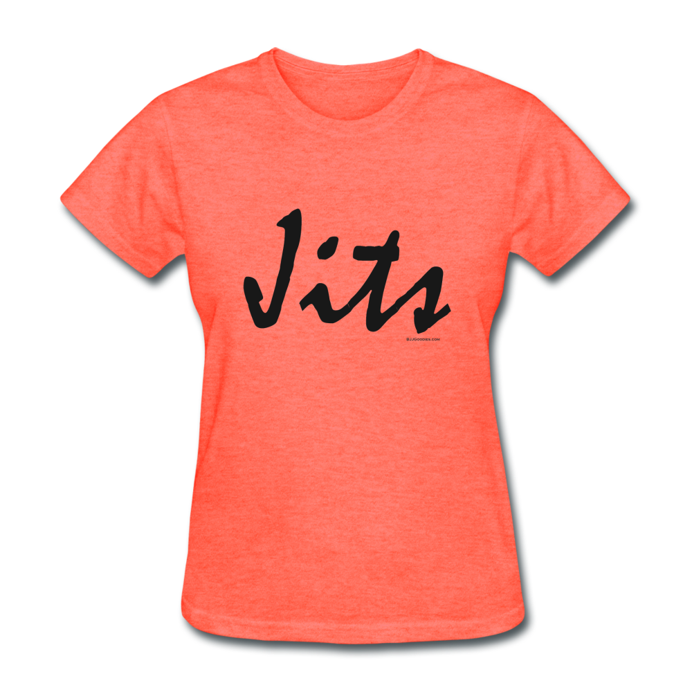 [Premium Quality Apparel & Accessories For Jiu Jitsu Fans]-BJJ Goodies