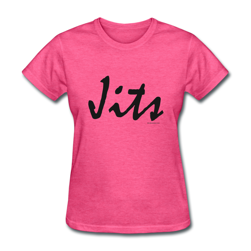 [Premium Quality Apparel & Accessories For Jiu Jitsu Fans]-BJJ Goodies