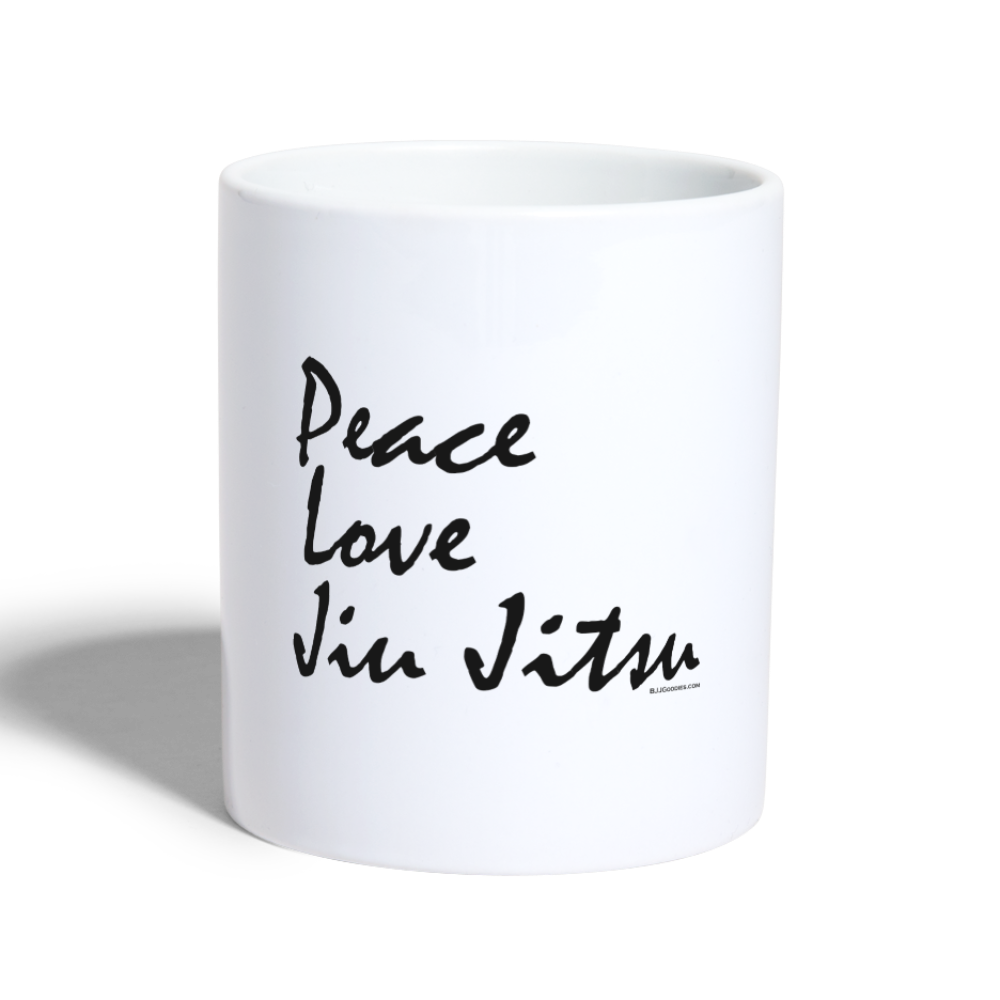 [Premium Quality Apparel & Accessories For Jiu Jitsu Fans]-BJJ Goodies