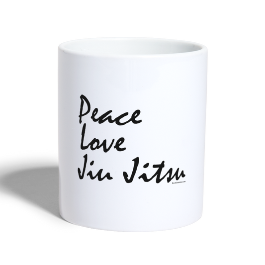 [Premium Quality Apparel & Accessories For Jiu Jitsu Fans]-BJJ Goodies
