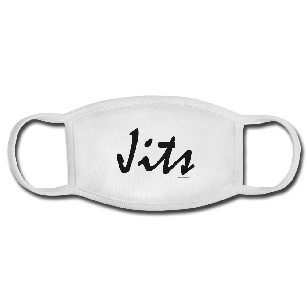 [Premium Quality Apparel & Accessories For Jiu Jitsu Fans]-BJJ Goodies