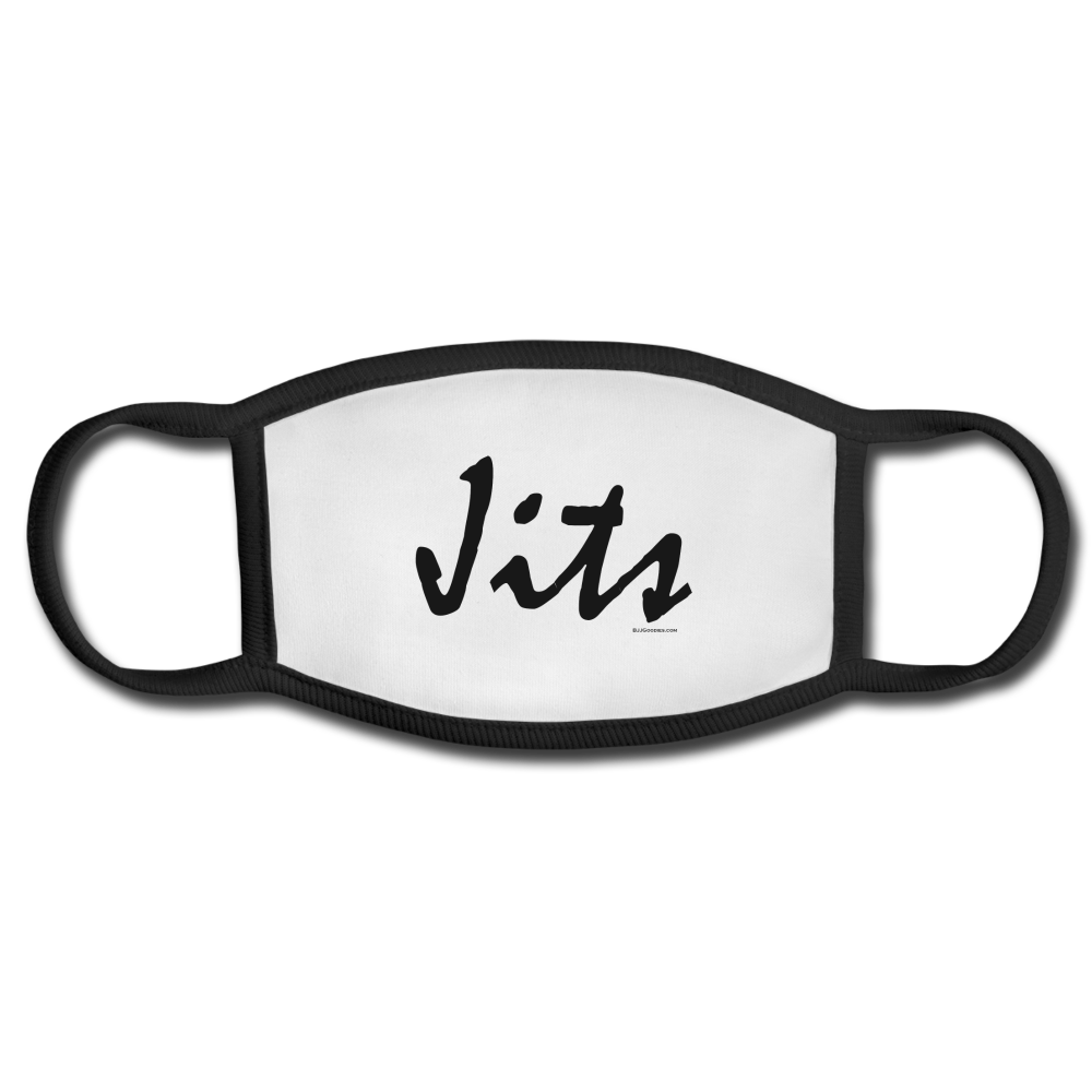 [Premium Quality Apparel & Accessories For Jiu Jitsu Fans]-BJJ Goodies