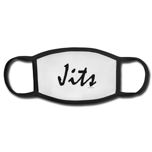 [Premium Quality Apparel & Accessories For Jiu Jitsu Fans]-BJJ Goodies