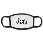 [Premium Quality Apparel & Accessories For Jiu Jitsu Fans]-BJJ Goodies