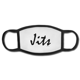 [Premium Quality Apparel & Accessories For Jiu Jitsu Fans]-BJJ Goodies