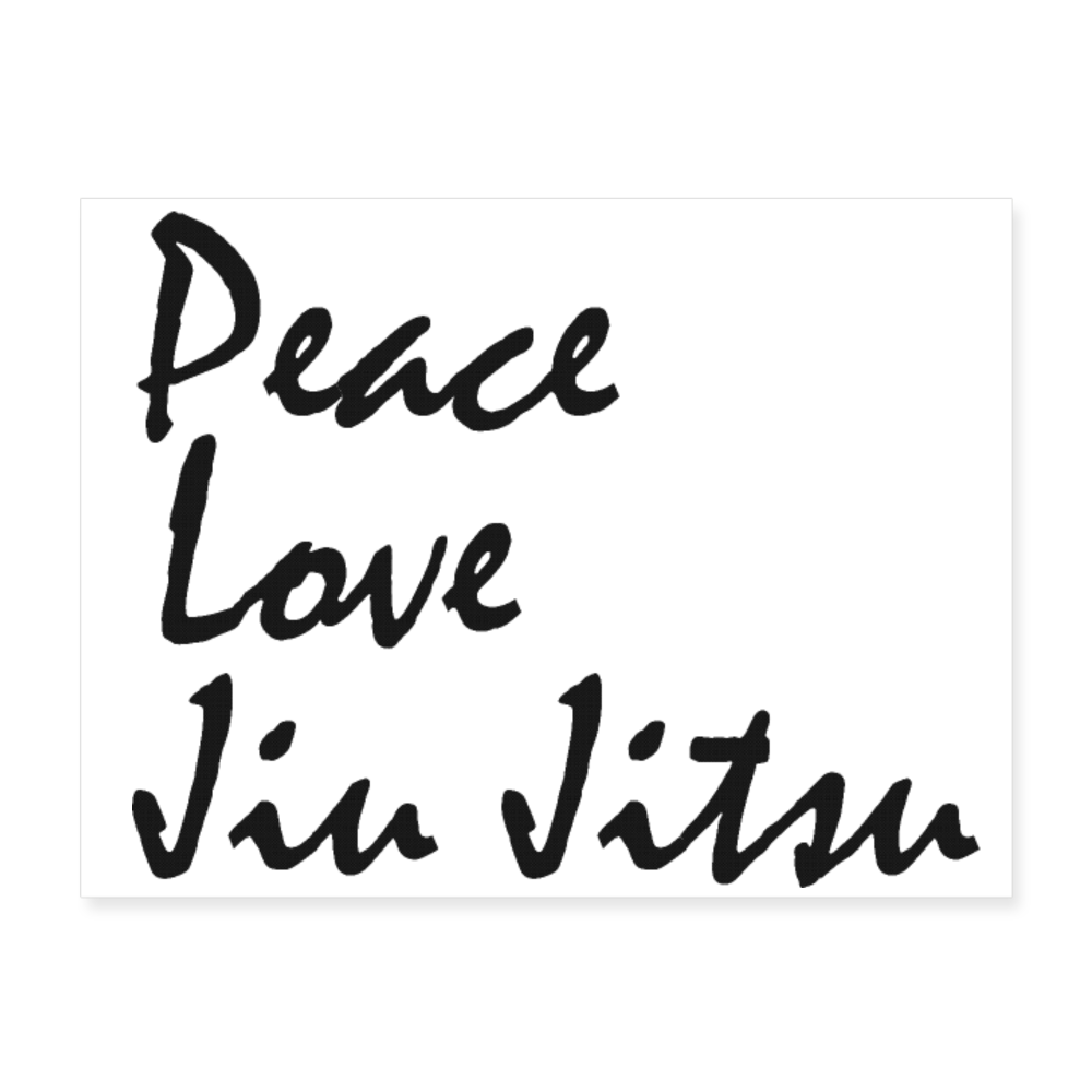 [Premium Quality Apparel & Accessories For Jiu Jitsu Fans]-BJJ Goodies
