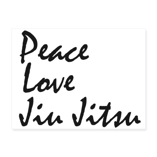 [Premium Quality Apparel & Accessories For Jiu Jitsu Fans]-BJJ Goodies