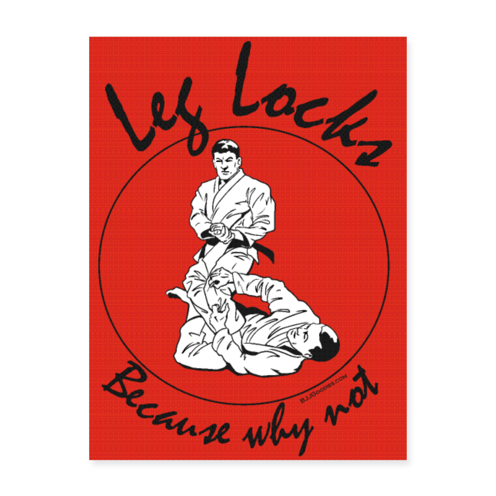 [Premium Quality Apparel & Accessories For Jiu Jitsu Fans]-BJJ Goodies