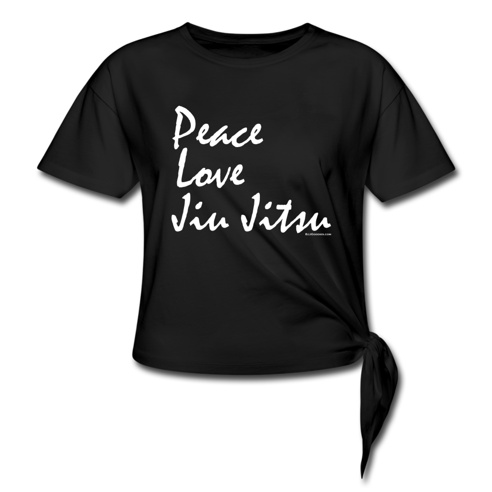 [Premium Quality Apparel & Accessories For Jiu Jitsu Fans]-BJJ Goodies