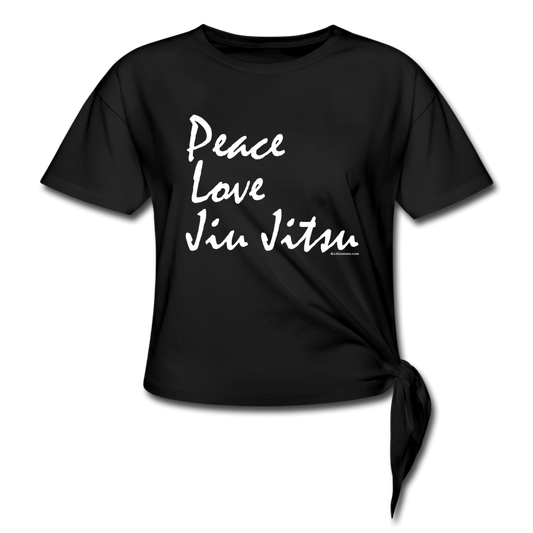 [Premium Quality Apparel & Accessories For Jiu Jitsu Fans]-BJJ Goodies