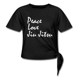 [Premium Quality Apparel & Accessories For Jiu Jitsu Fans]-BJJ Goodies