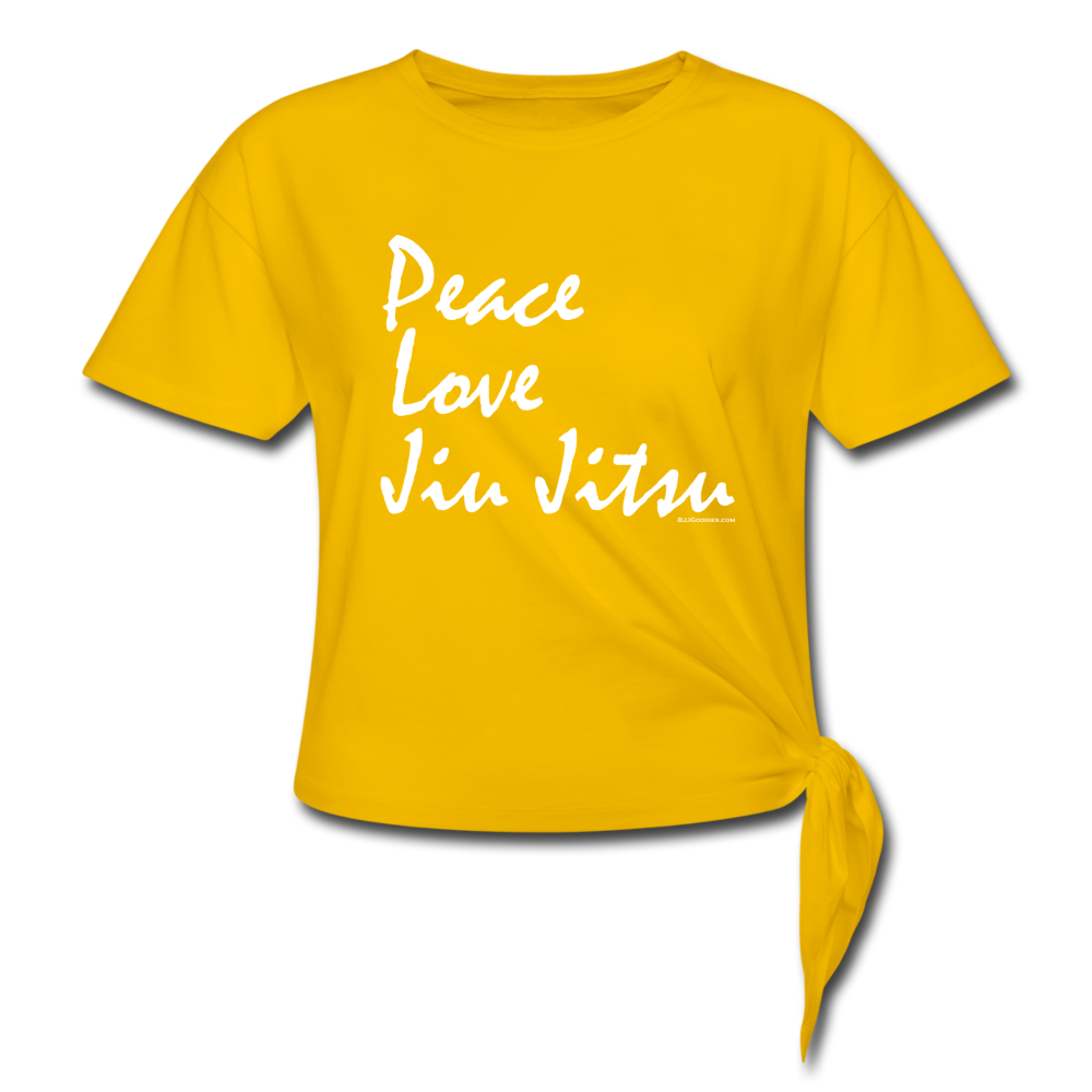 [Premium Quality Apparel & Accessories For Jiu Jitsu Fans]-BJJ Goodies
