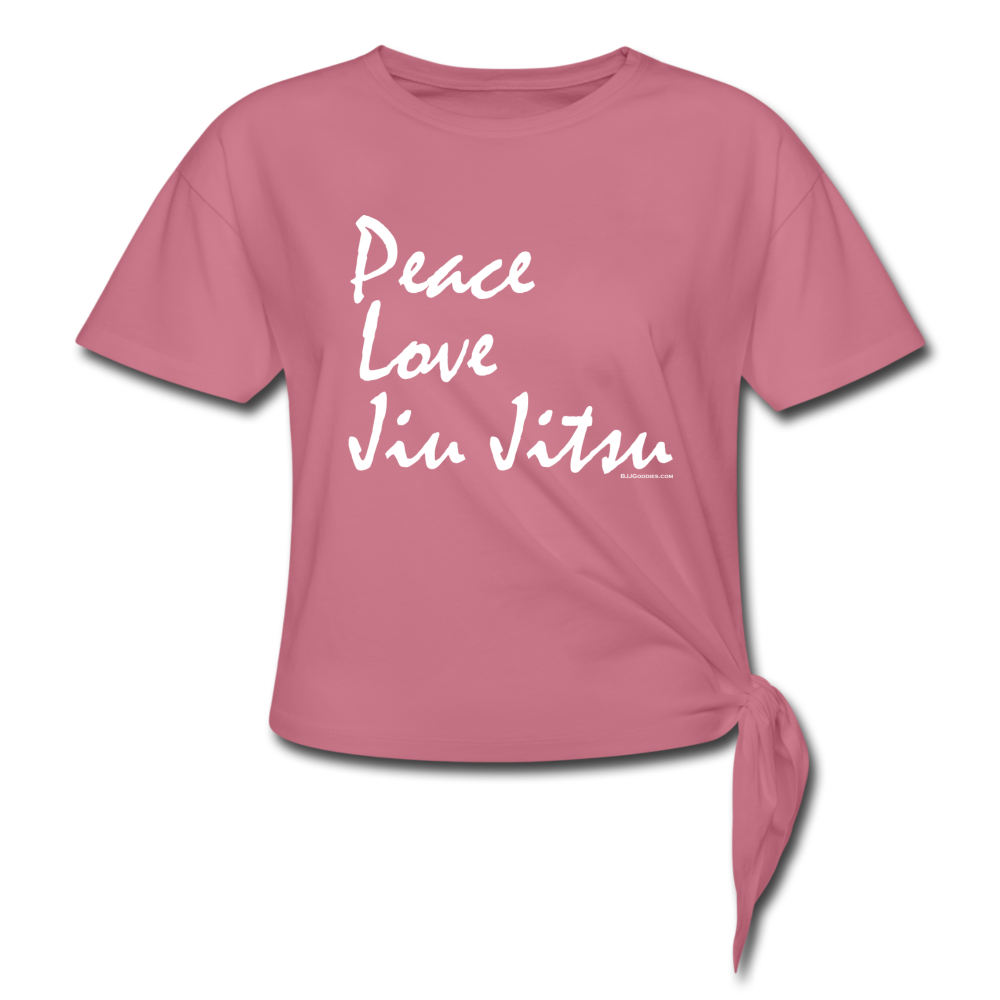 [Premium Quality Apparel & Accessories For Jiu Jitsu Fans]-BJJ Goodies