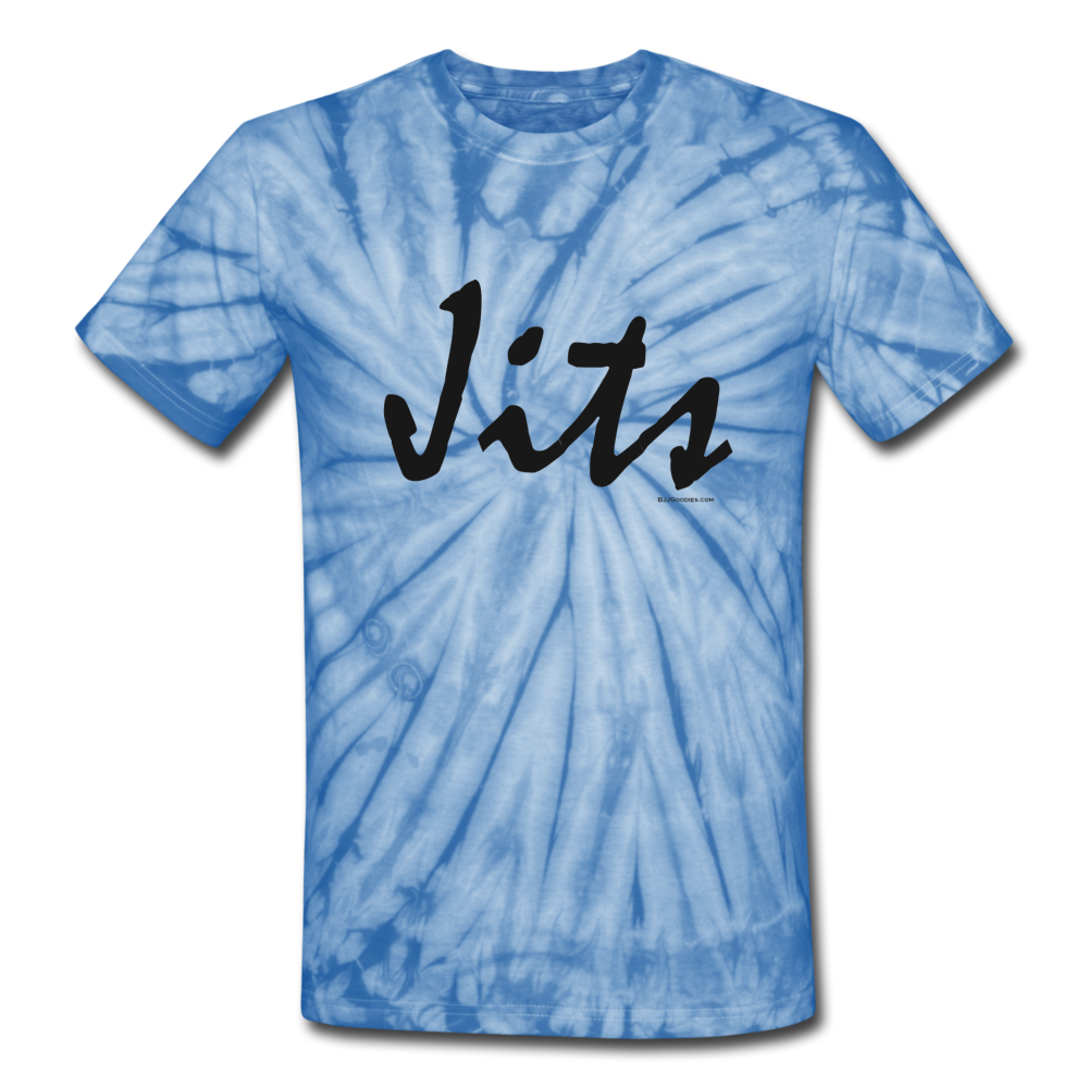 [Premium Quality Apparel & Accessories For Jiu Jitsu Fans]-BJJ Goodies