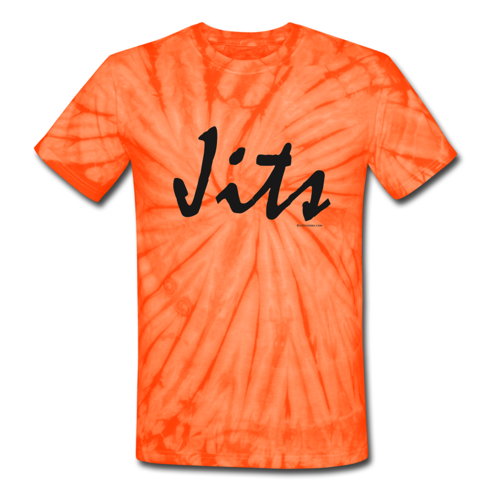 [Premium Quality Apparel & Accessories For Jiu Jitsu Fans]-BJJ Goodies