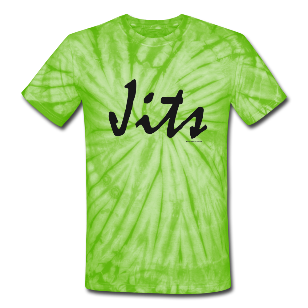 [Premium Quality Apparel & Accessories For Jiu Jitsu Fans]-BJJ Goodies
