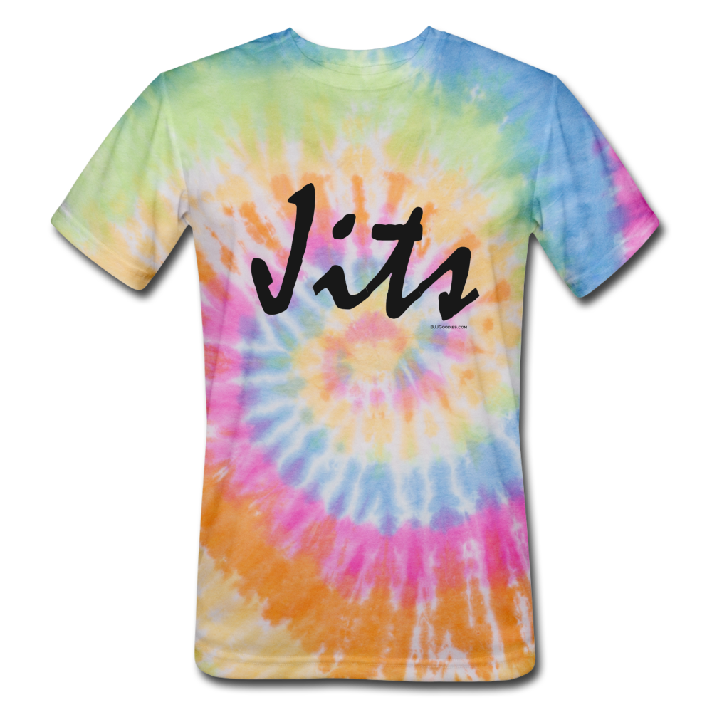 [Premium Quality Apparel & Accessories For Jiu Jitsu Fans]-BJJ Goodies