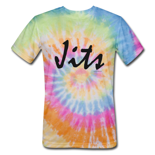 [Premium Quality Apparel & Accessories For Jiu Jitsu Fans]-BJJ Goodies