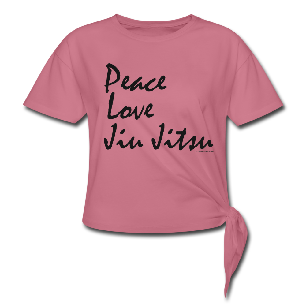 [Premium Quality Apparel & Accessories For Jiu Jitsu Fans]-BJJ Goodies
