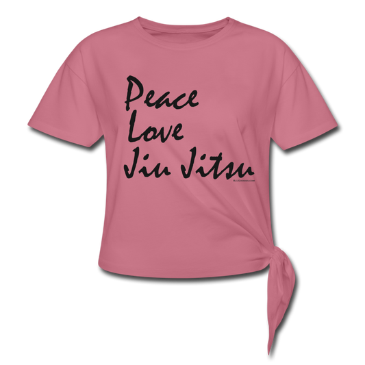 [Premium Quality Apparel & Accessories For Jiu Jitsu Fans]-BJJ Goodies