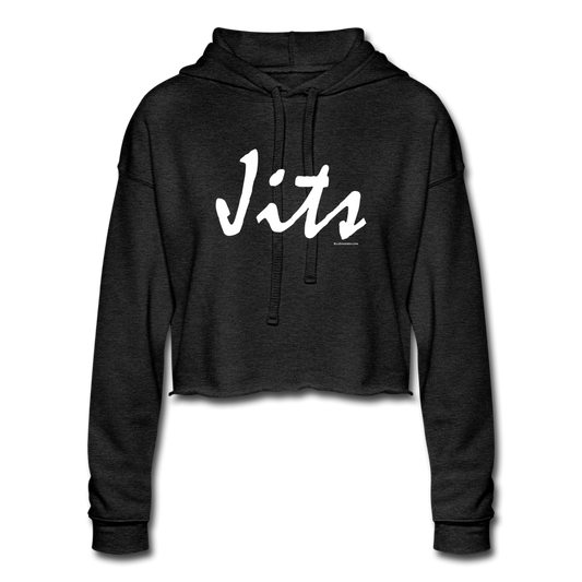 [Premium Quality Apparel & Accessories For Jiu Jitsu Fans]-BJJ Goodies