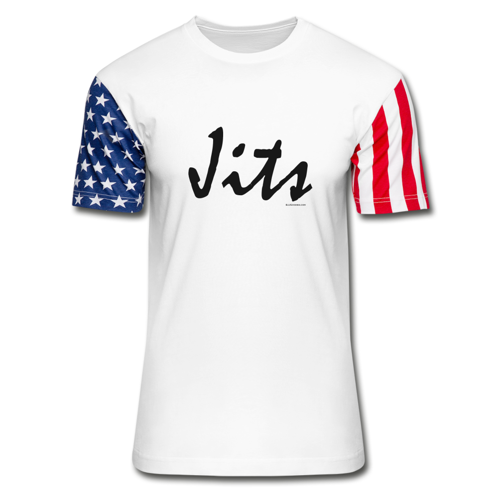 [Premium Quality Apparel & Accessories For Jiu Jitsu Fans]-BJJ Goodies