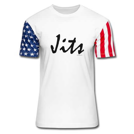 [Premium Quality Apparel & Accessories For Jiu Jitsu Fans]-BJJ Goodies