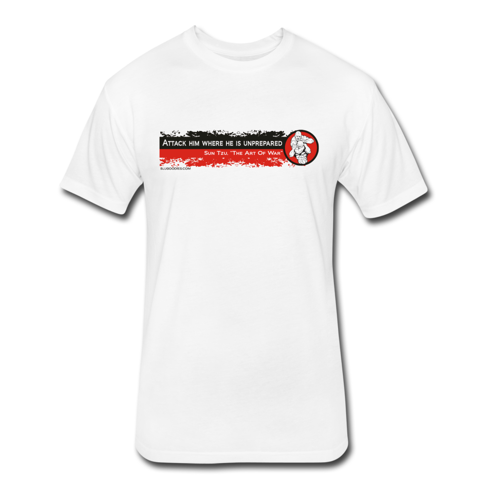 [Premium Quality Apparel & Accessories For Jiu Jitsu Fans]-BJJ Goodies