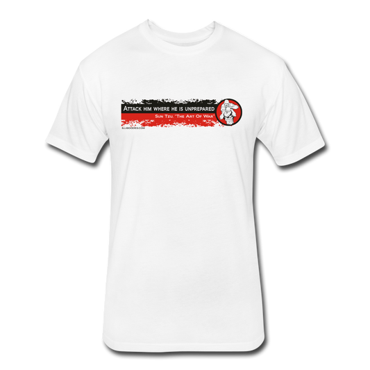 [Premium Quality Apparel & Accessories For Jiu Jitsu Fans]-BJJ Goodies