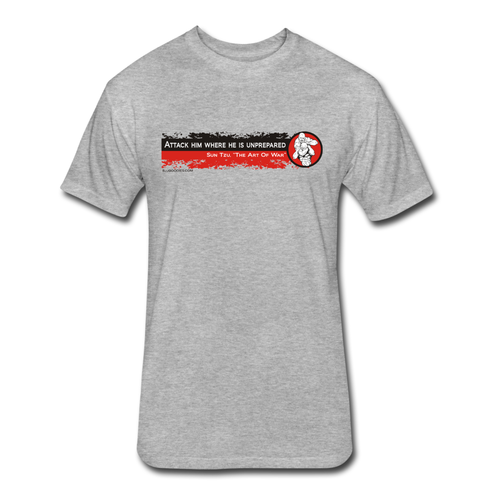 [Premium Quality Apparel & Accessories For Jiu Jitsu Fans]-BJJ Goodies