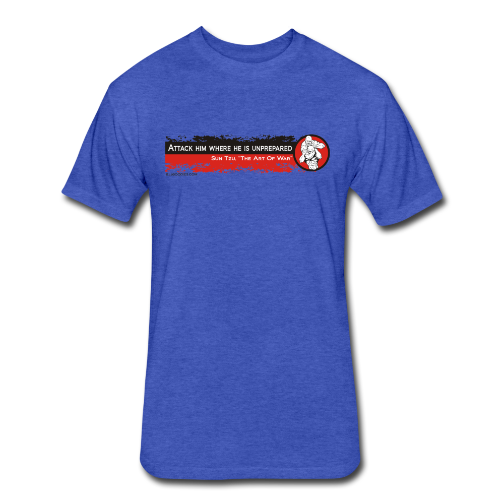 [Premium Quality Apparel & Accessories For Jiu Jitsu Fans]-BJJ Goodies