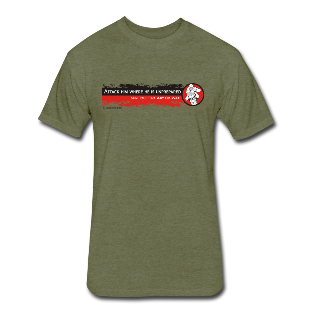 [Premium Quality Apparel & Accessories For Jiu Jitsu Fans]-BJJ Goodies