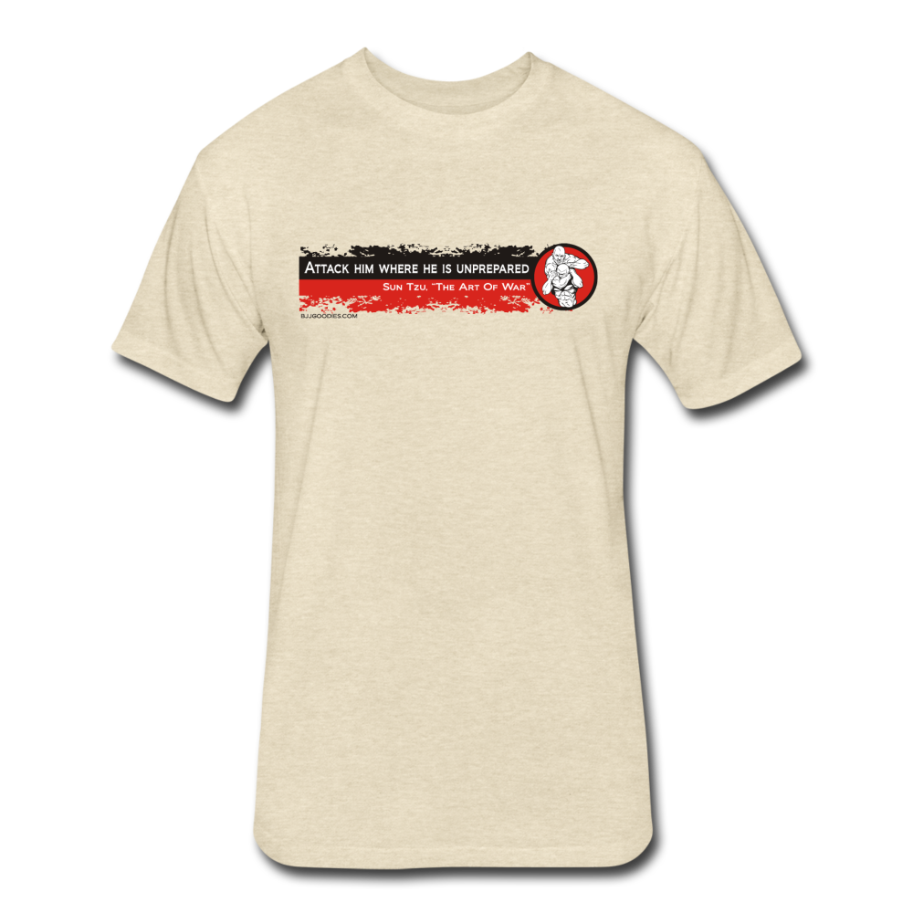 [Premium Quality Apparel & Accessories For Jiu Jitsu Fans]-BJJ Goodies