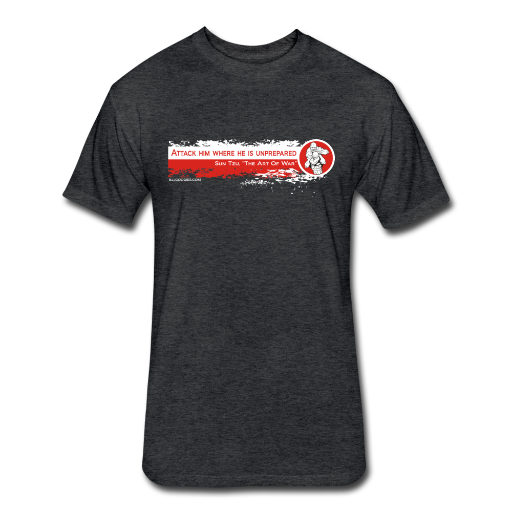 [Premium Quality Apparel & Accessories For Jiu Jitsu Fans]-BJJ Goodies