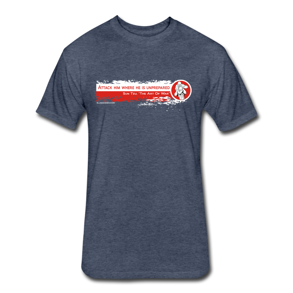[Premium Quality Apparel & Accessories For Jiu Jitsu Fans]-BJJ Goodies