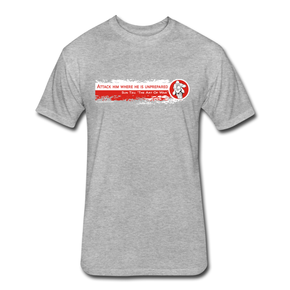[Premium Quality Apparel & Accessories For Jiu Jitsu Fans]-BJJ Goodies