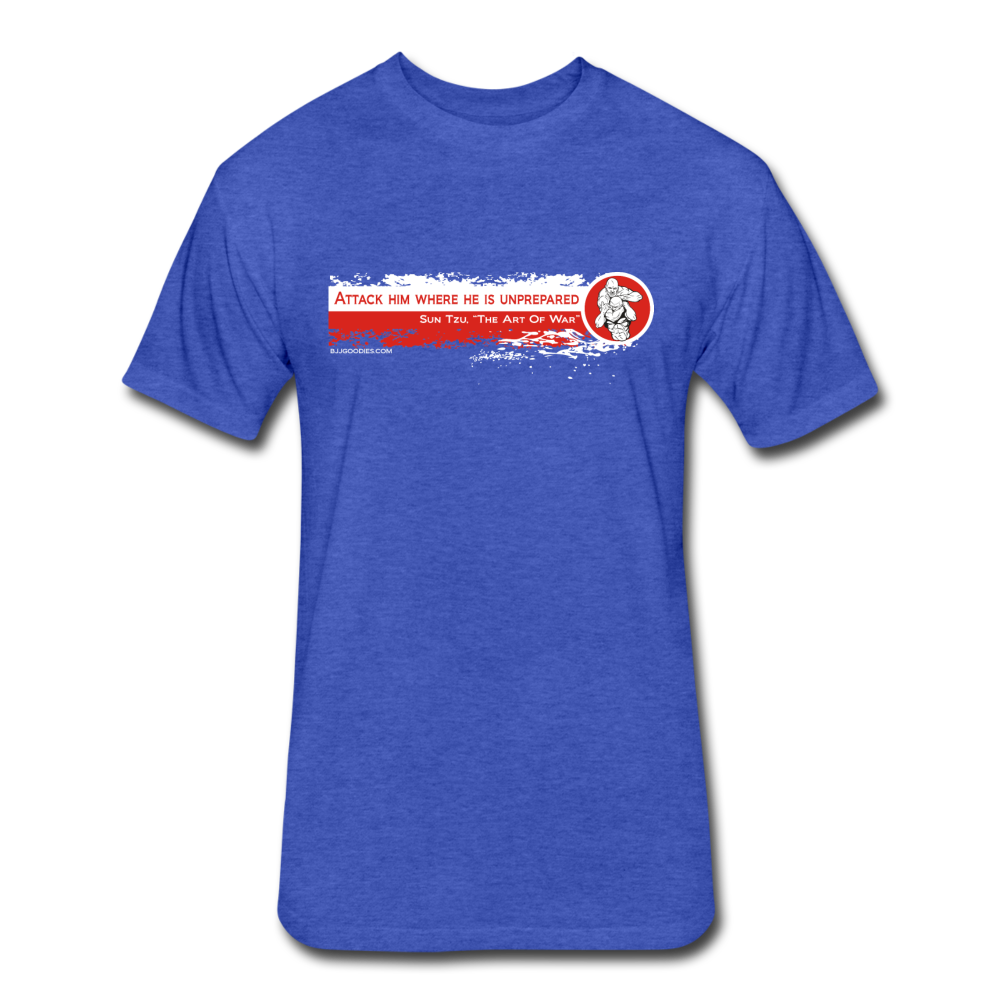 [Premium Quality Apparel & Accessories For Jiu Jitsu Fans]-BJJ Goodies