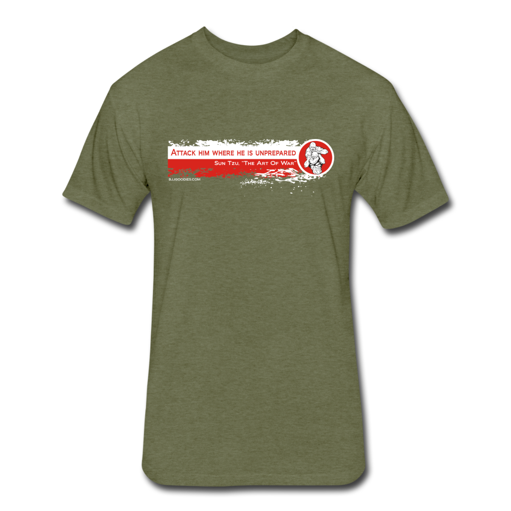 [Premium Quality Apparel & Accessories For Jiu Jitsu Fans]-BJJ Goodies