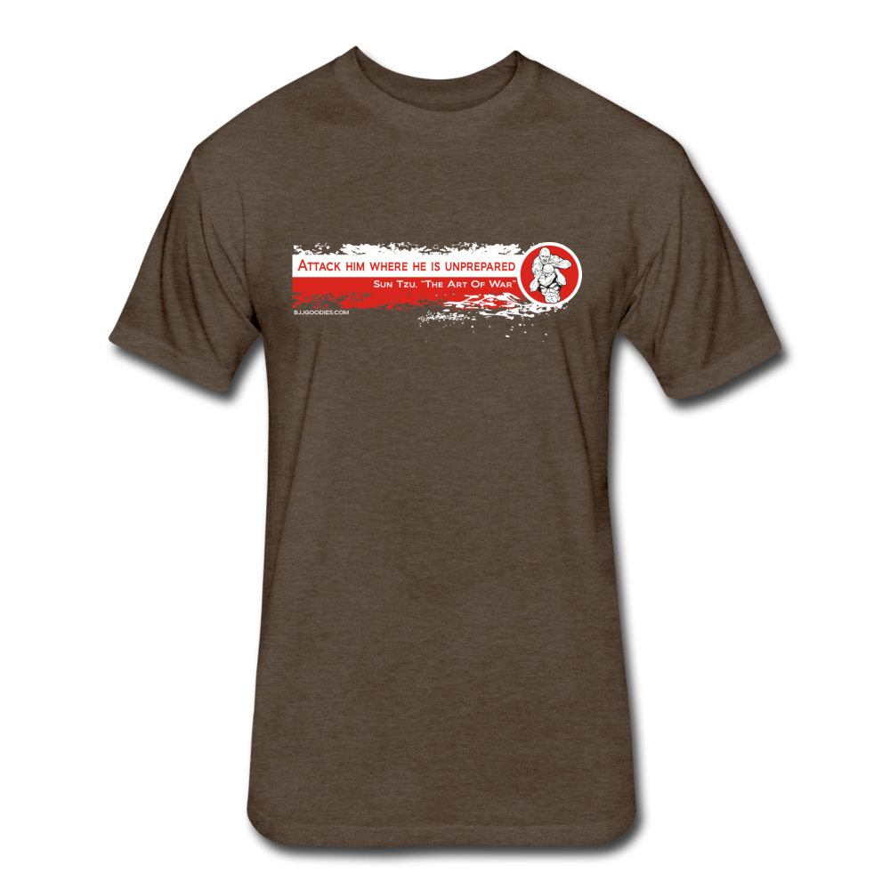 [Premium Quality Apparel & Accessories For Jiu Jitsu Fans]-BJJ Goodies