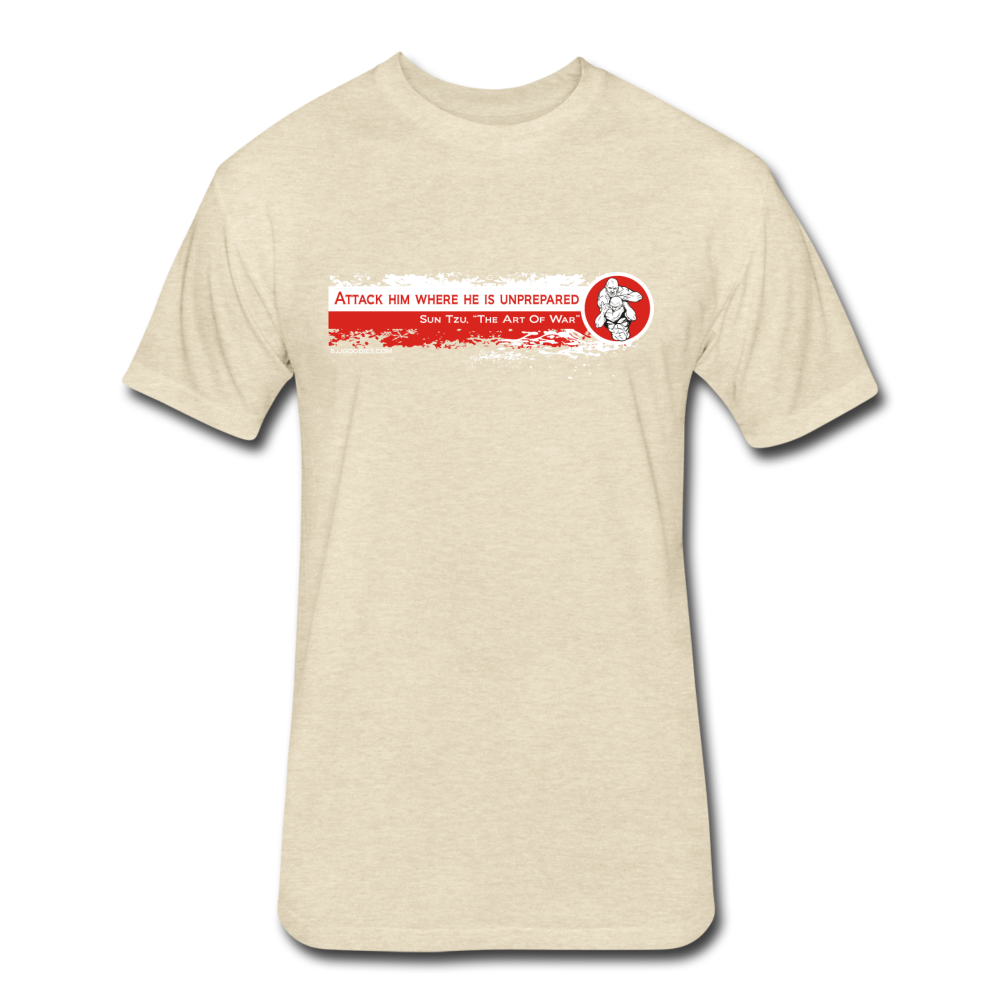 [Premium Quality Apparel & Accessories For Jiu Jitsu Fans]-BJJ Goodies