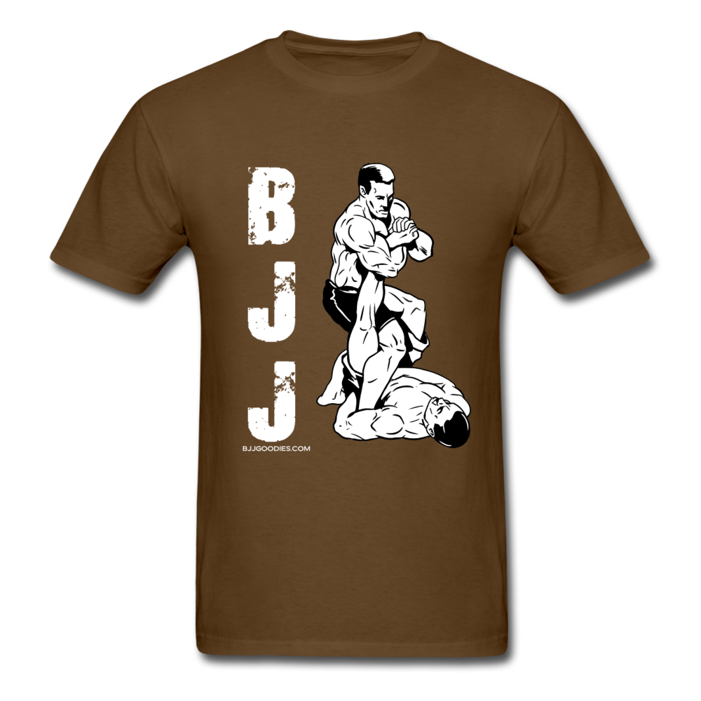 [Premium Quality Apparel & Accessories For Jiu Jitsu Fans]-BJJ Goodies