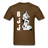 [Premium Quality Apparel & Accessories For Jiu Jitsu Fans]-BJJ Goodies