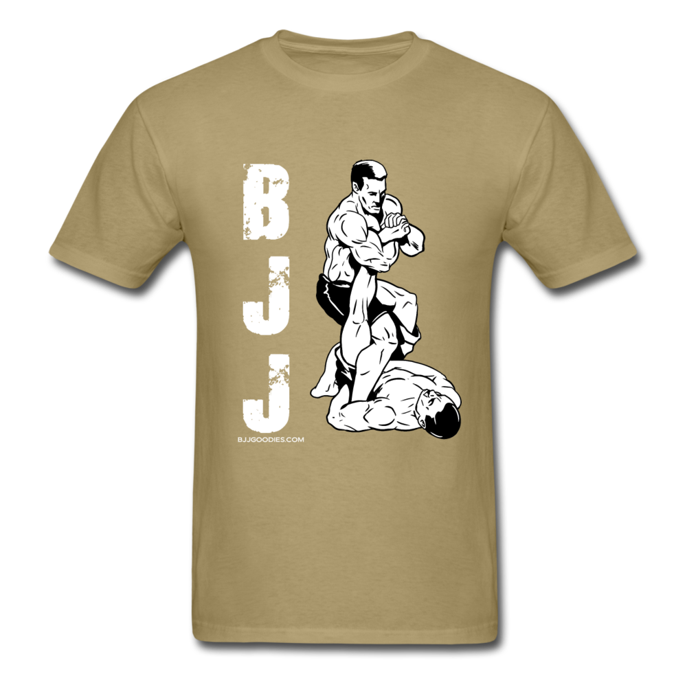 [Premium Quality Apparel & Accessories For Jiu Jitsu Fans]-BJJ Goodies