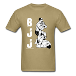 [Premium Quality Apparel & Accessories For Jiu Jitsu Fans]-BJJ Goodies